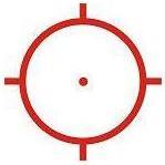 OpDownrange's profile picture. 