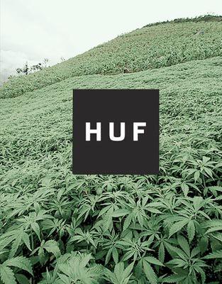 JDK_1908's profile picture. Feyenoord♥
010