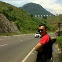 Dharma 59 (@59Dharma) Twitter