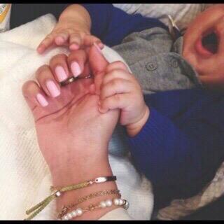 ﺎستغفرﺎللّہ العظيم ۆ ﺎتوب ﺎليہ . .♡'