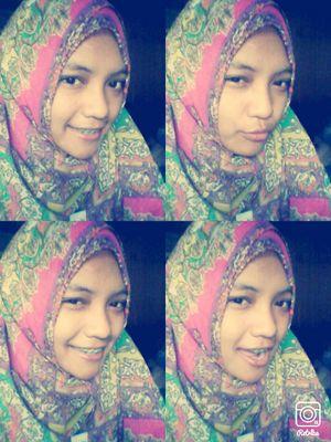 Part of my life  ♥  :* ◦ˆ▽ˆ/❤️
