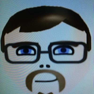 rijswijkmjj's profile picture. 