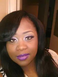 hair weave slayer ladies book your appts with me ...great environment alcoholic beverages awesome customer service and amazing styles