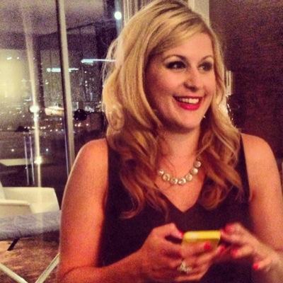 ElizabethLettic's profile picture. 