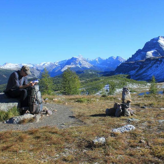 jmccollum1's profile picture. 