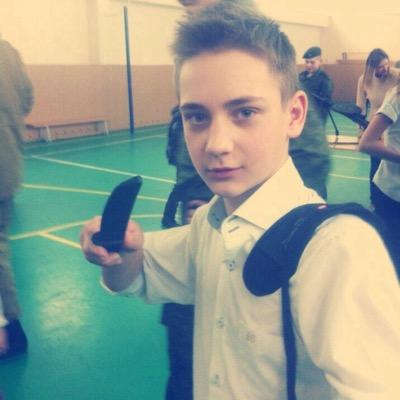 Sa62524197's profile picture. опасный поц