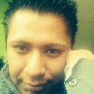 30 Años,La vida sigue siendo la misma, baloncesto, u2, depechemode, radiohead mi morena de fuego, y CON EL MEJOR DEL MUNDO..EMMANUEL SANTIAGO MY BROWNY BOY :)