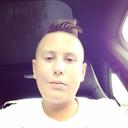 Simone Gianni - @SimoneGianni4 - Twitter