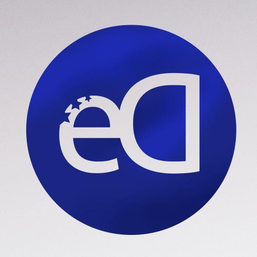 Európsky dialóg Profile