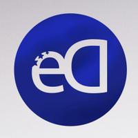 Európsky dialóg (@europeandialoge) 's Twitter Profile