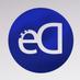 Európsky dialóg (@europeandialoge) Twitter profile photo