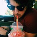 Jack Mason - @jackma96 - Twitter