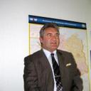 micheal moore - @michealmoore455 - Twitter