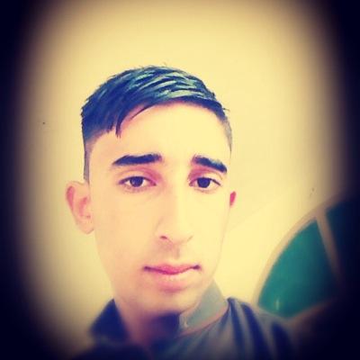 RaheelK71530529's profile picture. 