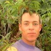 soltero bachiller 2009