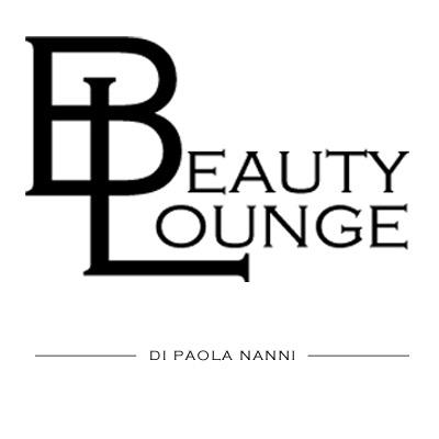 PaSmashy's profile picture. Beauty Editor/Blogger Selective, Artistic and Fine Perfumery, Luxury Skincare & Haircare Brands. Passionate Artist