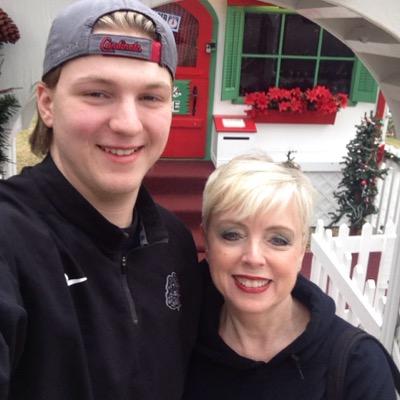 ThePolarBear7's profile picture. Offical Twitter account of whatever name you call me by. God, Baseball, Food. It pays to be a winner!
2006 Time Magazine Person of the Year