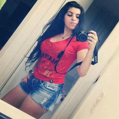17 anos , Carioca , fã do CR7