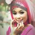 DhaRa Wisnu (@2dharawisnu) Twitter profile photo