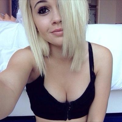 Pizza is my valentine! | scopamica, lesbian, 19❄️