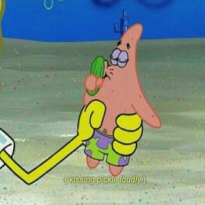 a_valencia11's profile picture. 