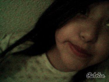 My life? One Direction