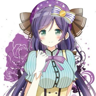 HIna@(･x･ )もひもひさんのプロフィール画像