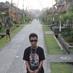 Vhand'e Dragster (@vhand_e) Twitter profile photo