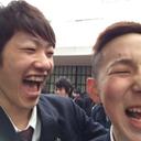 土田侑季 (@0603_l) Twitter