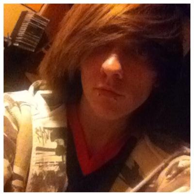 Hey im steven 16 gay canada have a boyfriend but i like to meet other guys or girls who dont have a relation and kinda help them keep there hopes up #josh