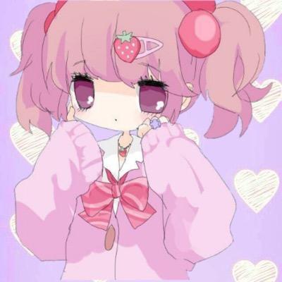 ちゃむ坊さんのプロフィール画像