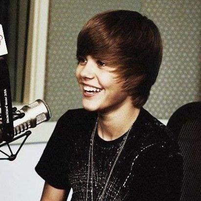 Belieber