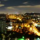 omari turner - @mahone3life4 - Twitter