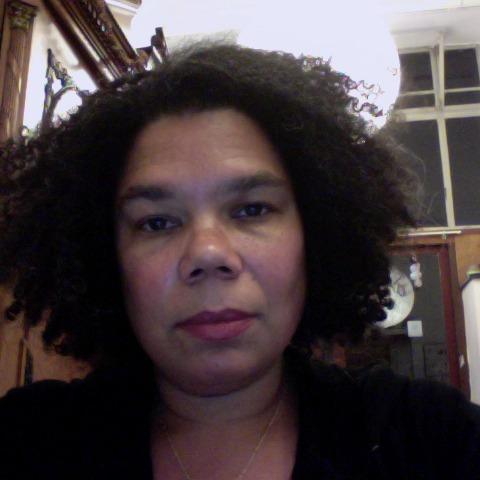 casstweetz's profile picture. architecture historian