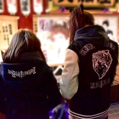 41ubd's profile picture. STAY REAL