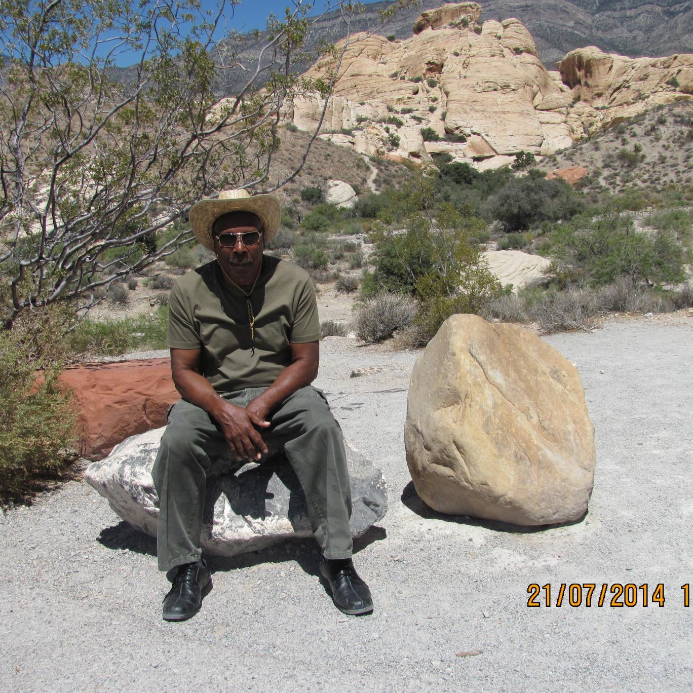 edgar baker (grandslam123) Twitter