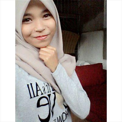 #Taken ♡ Iloveyoumuch afiq #Id Wechat : eykasetia
