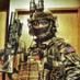 PJ@ (@gunwithwings) Twitter profile photo PJ@ (@gunwithwings) Twitter profile photo