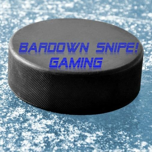 Bardown_snipe91's profile picture. 