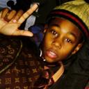 Desmond Duncan - @SSG_bandz - Twitter