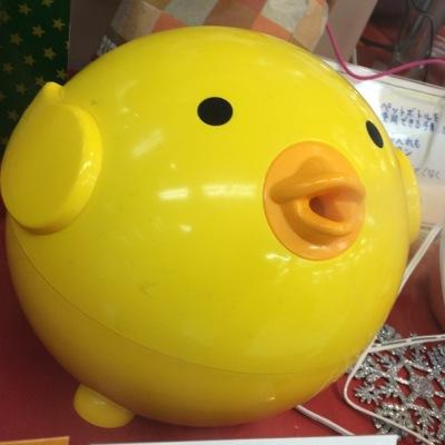 早稲田大学 基幹理工学部 情報通信学科 / TRIGGER2015 / WA 1617term / TRUNKインターン