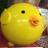 ielow1012's profile image