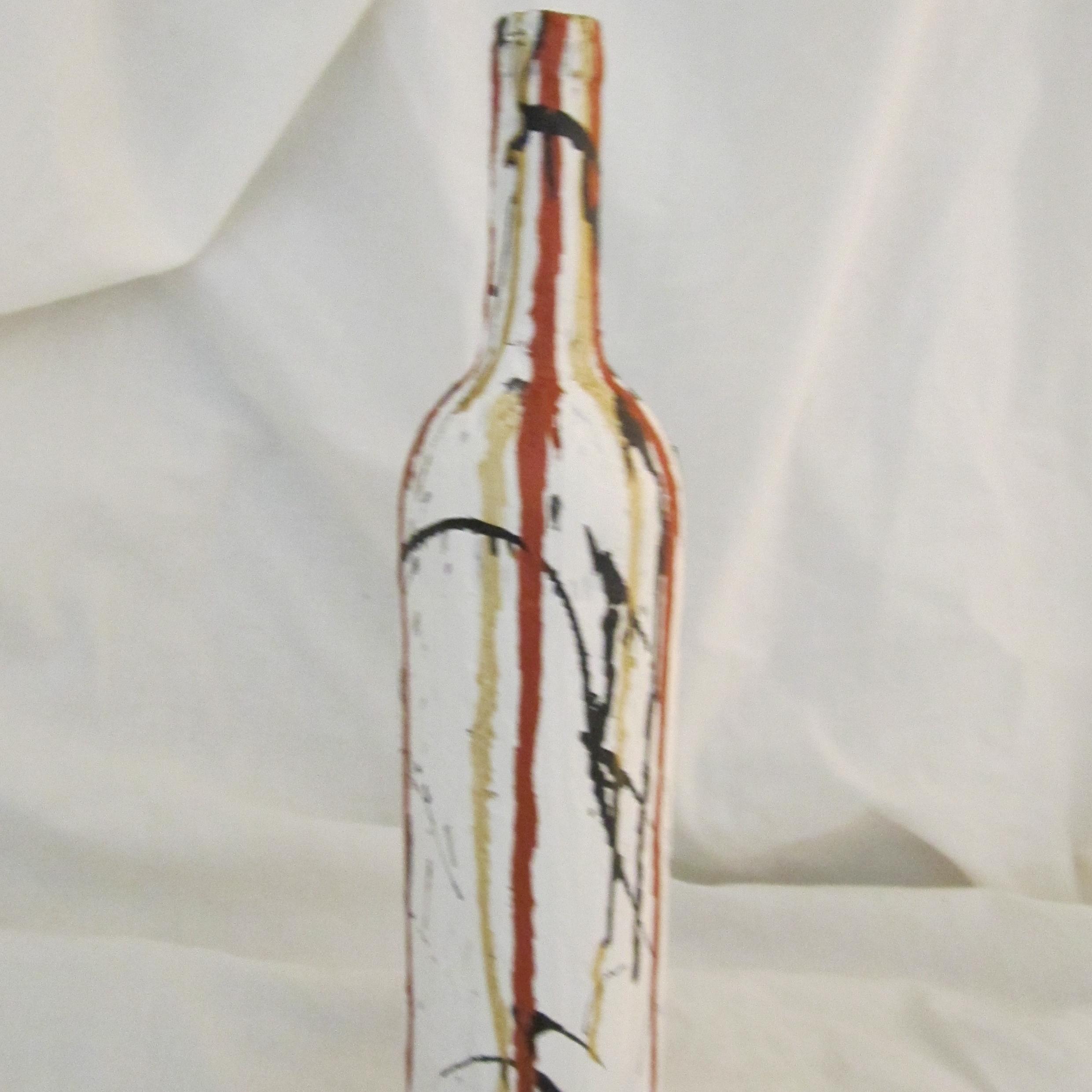 THE_KKOLLECTION's profile picture. KKollection creates original hand crafted art and accessories. To view more, visit http://t.co/v79kcJtWLE