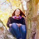 Tabitha Buck - @buck_tabitha - Twitter