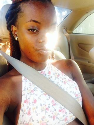 Had To Start Over , Follow Up Tho