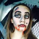 Samantha Dibble - @Bretresam - Twitter