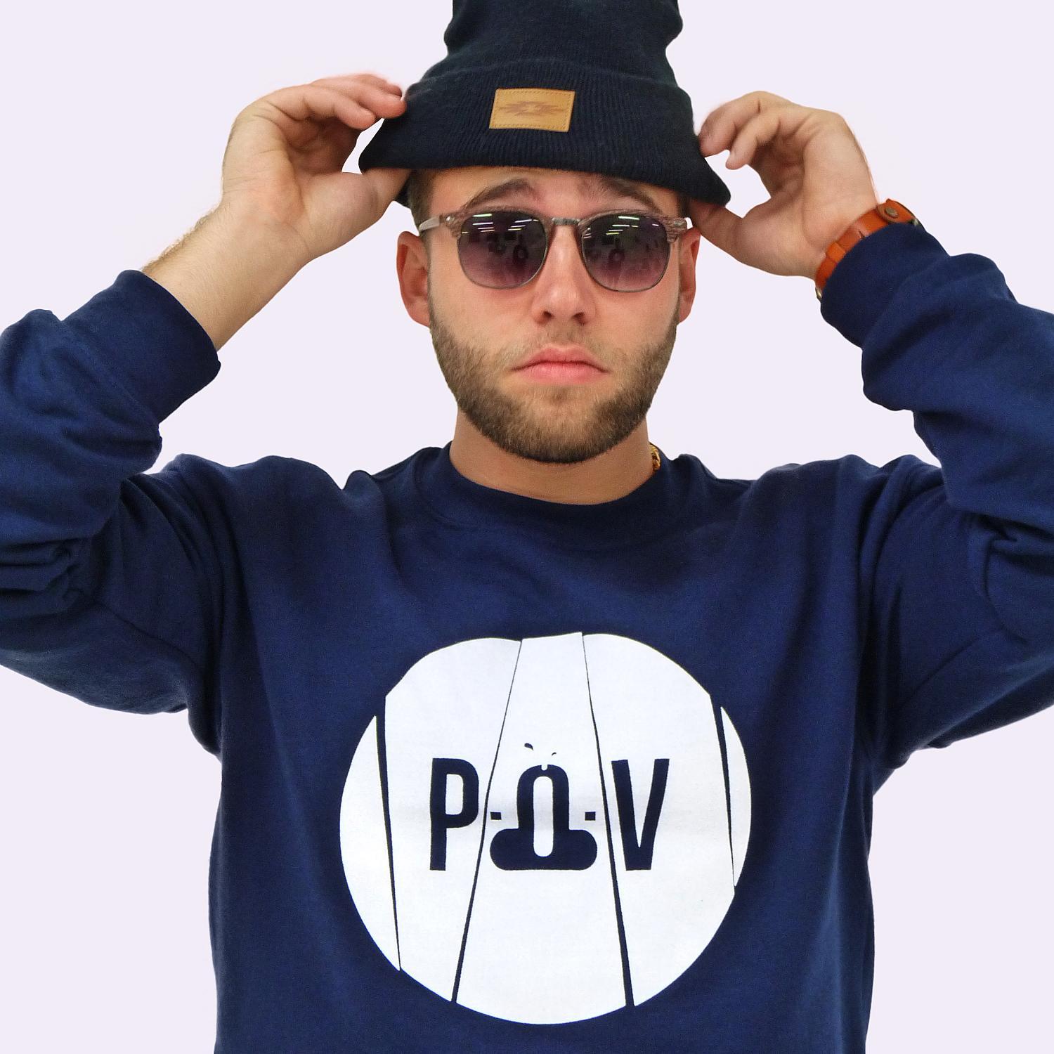 Trio Hip-Hop Clermont (63) Nous sommes trois et vous ? Rendez-vous sur http://t.co/gBhu6BvArk