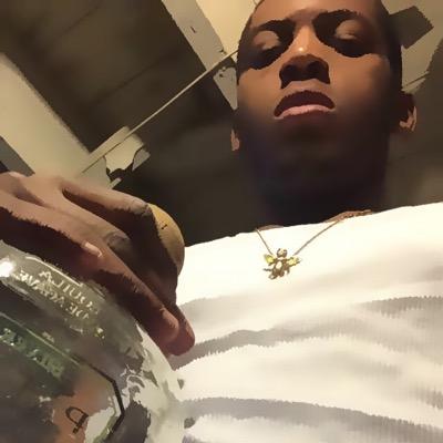 LoyaltyRoyalty
