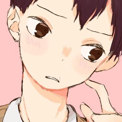 ∴ ROM