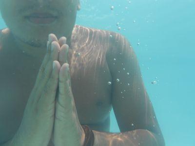 Brasileiro, Casado, Feliz e que Ama a Vida ! #VQV ♚ ♛ Aloha ✌